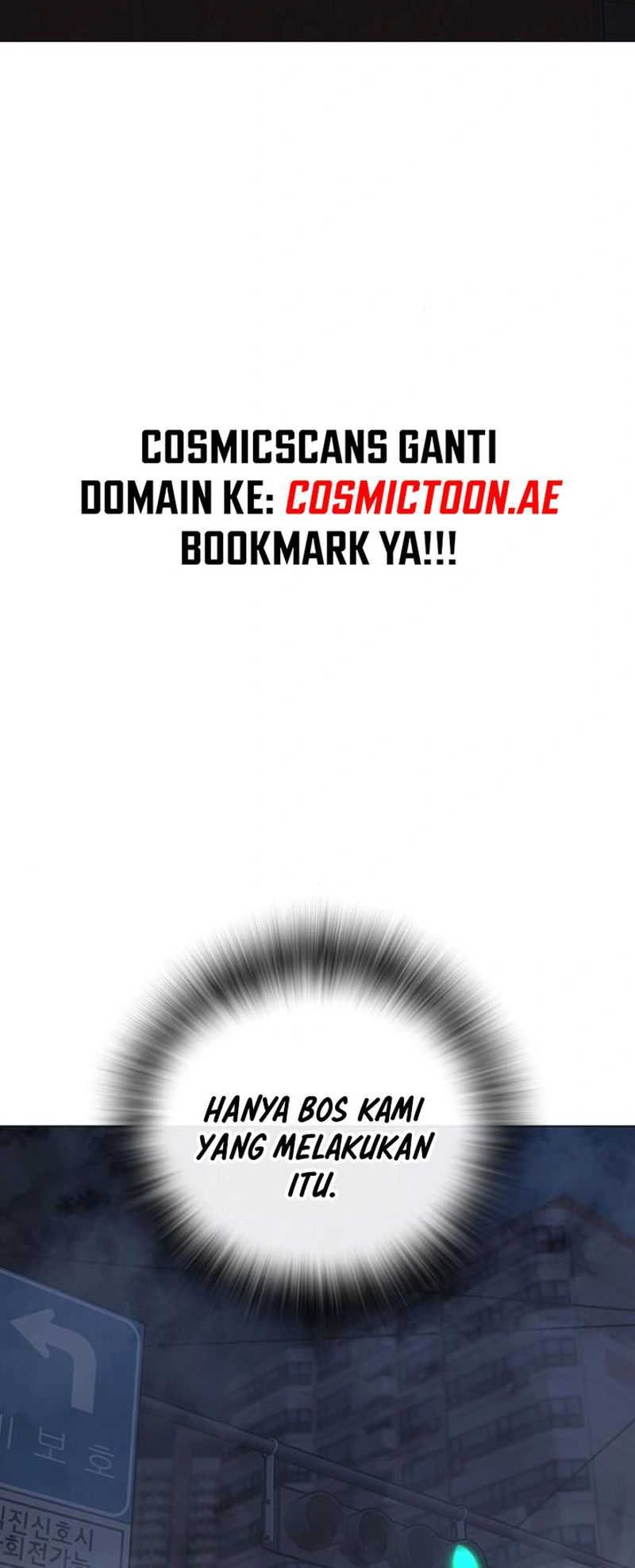Chapter 154 - halaman 91