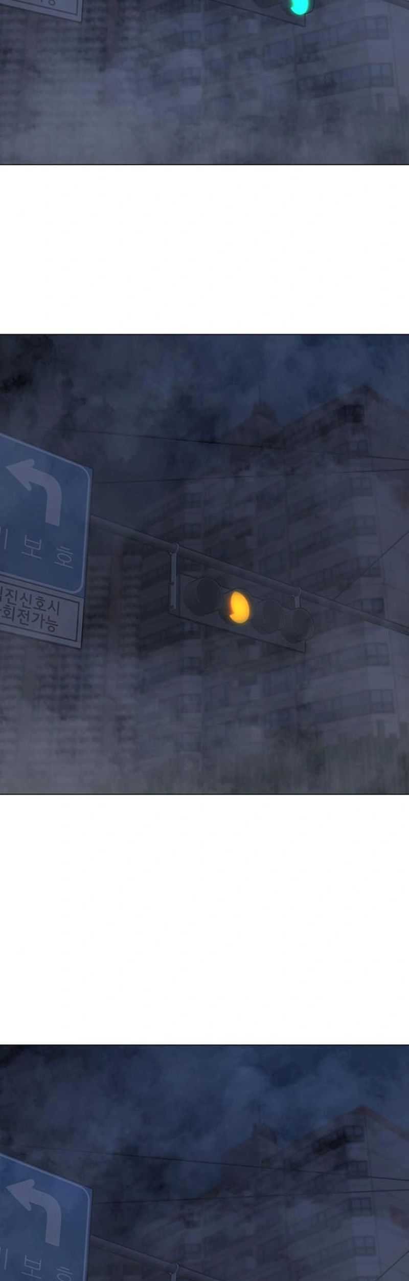 Chapter 154 - halaman 92