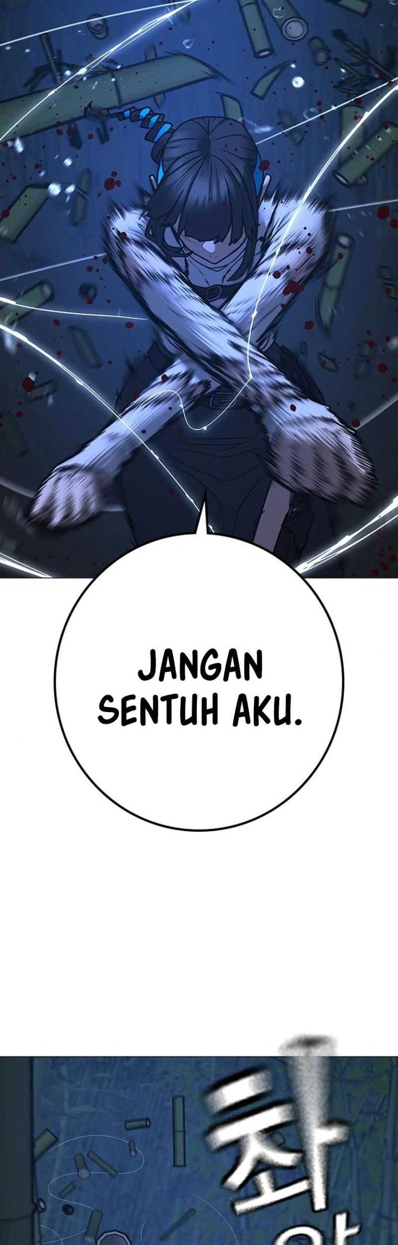 Chapter 154 - halaman 14