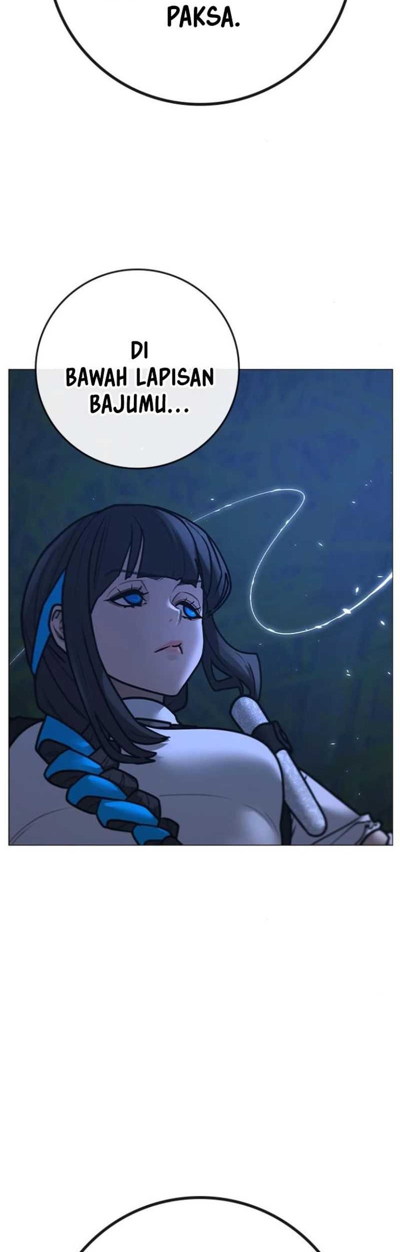 Chapter 154 - halaman 27