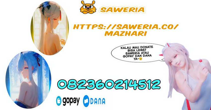 Chapter 12.5 - halaman 13