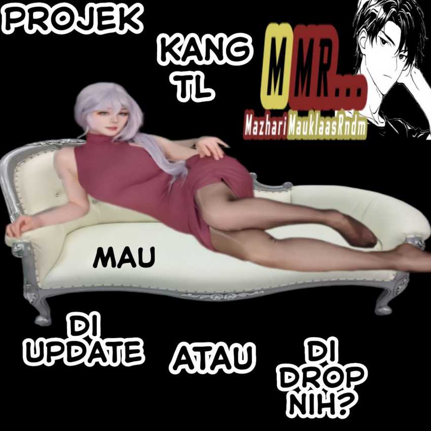 Chapter 12.5 - halaman 15