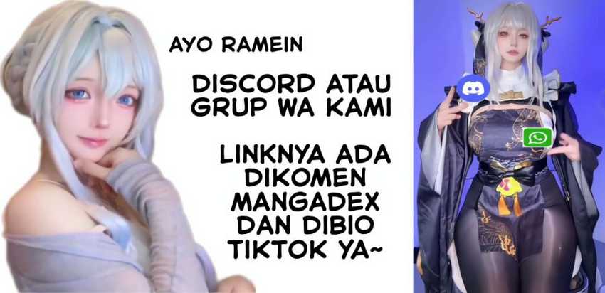 Chapter 12.5 - halaman 17