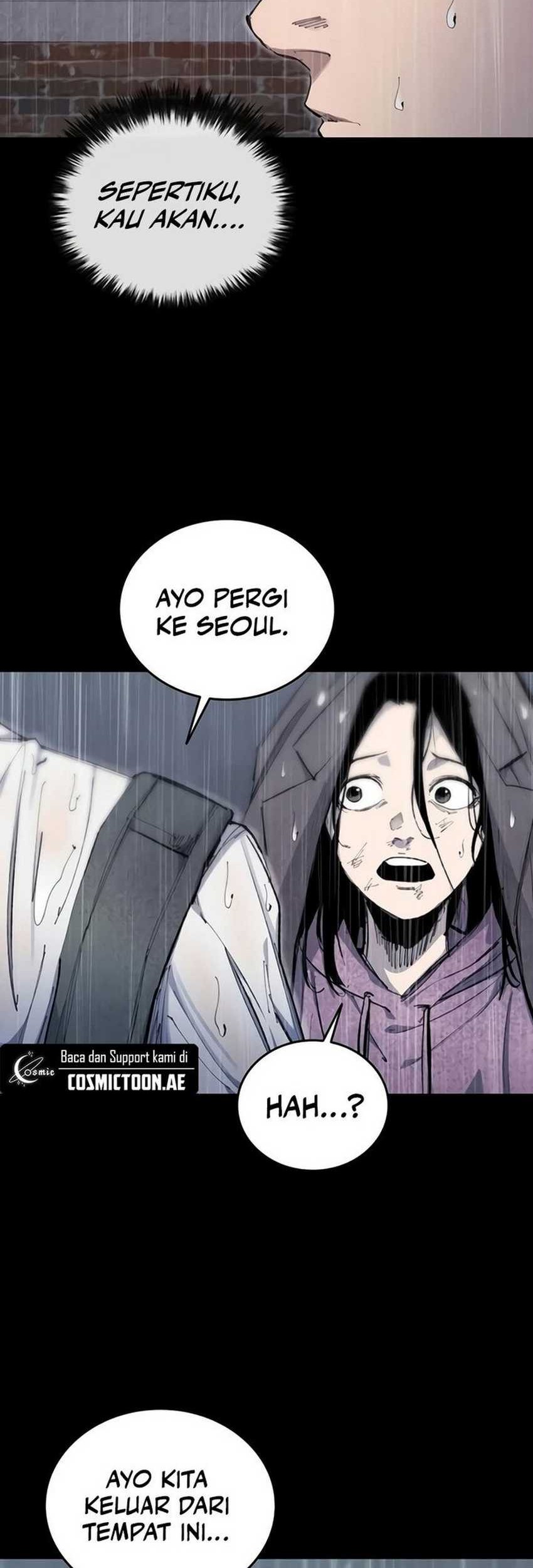 Chapter 23 - halaman 57