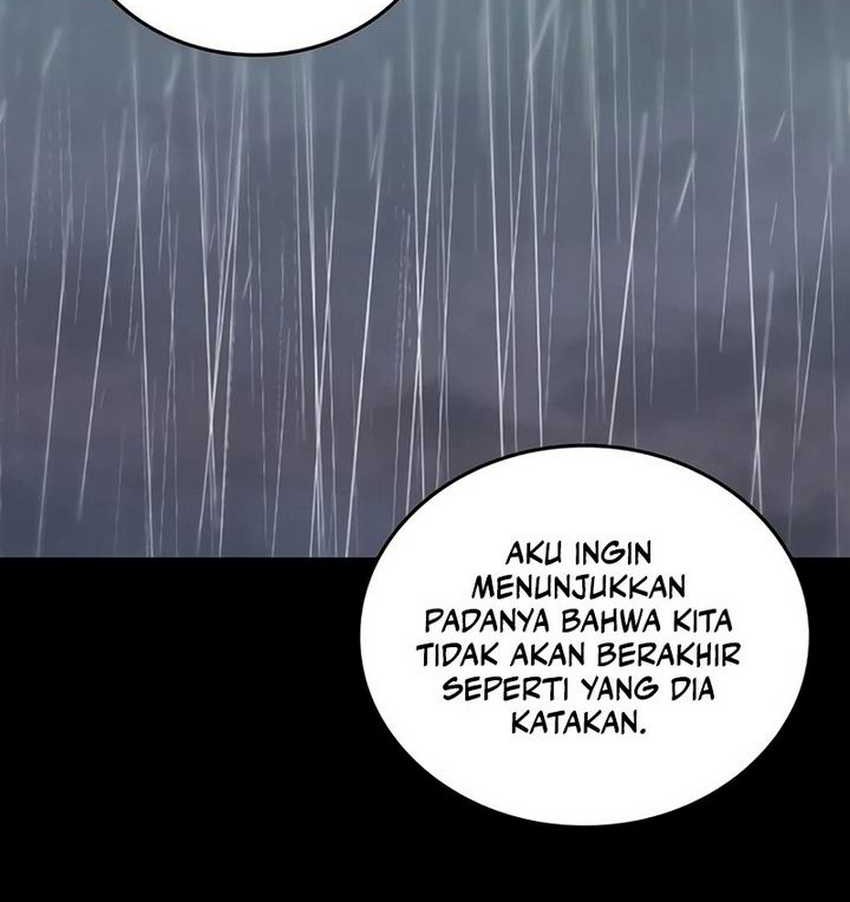 Chapter 23 - halaman 58