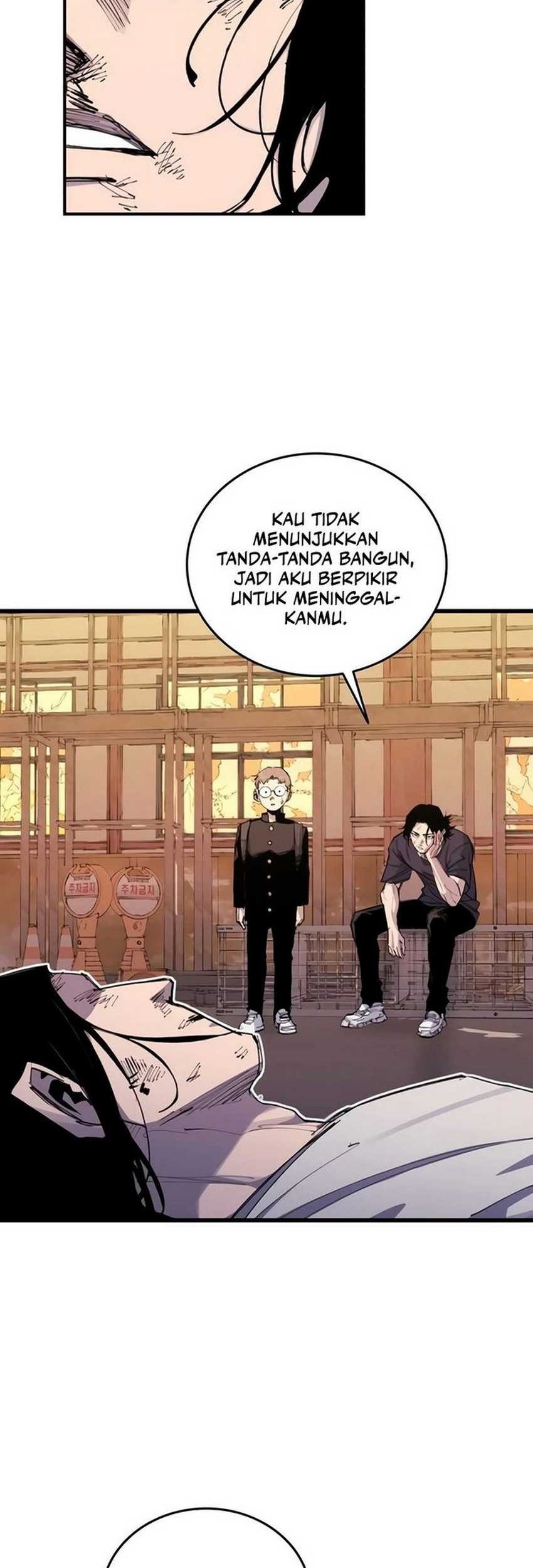 Chapter 23 - halaman 60