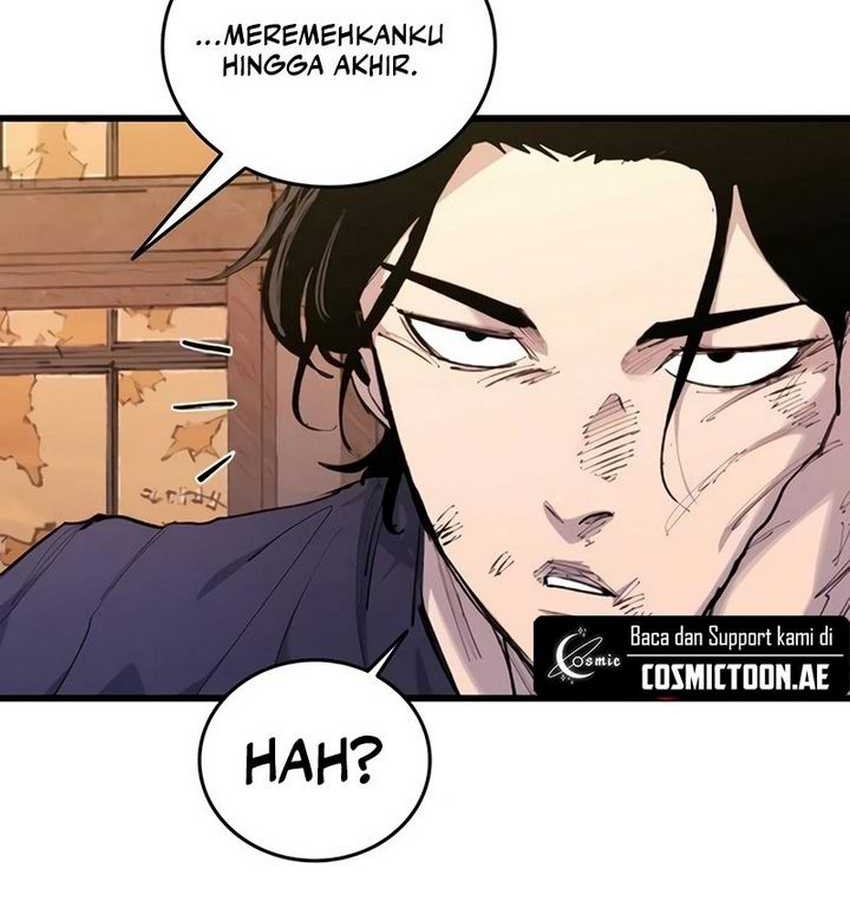Chapter 23 - halaman 61