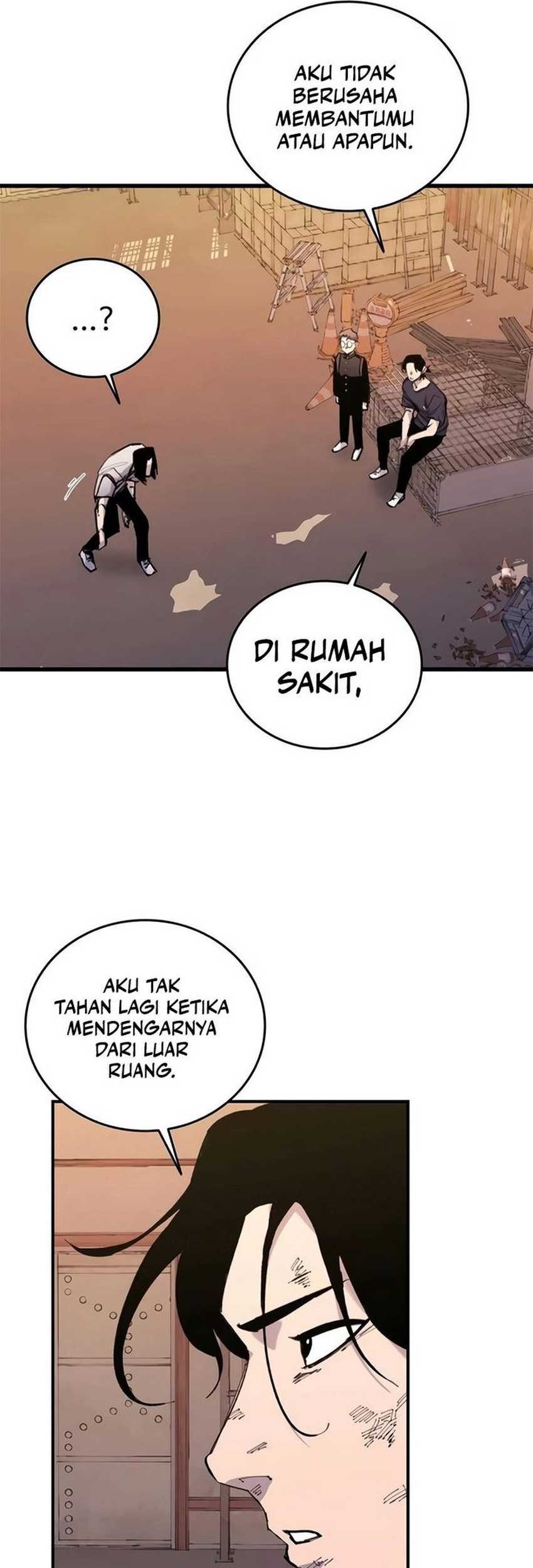 Chapter 23 - halaman 65