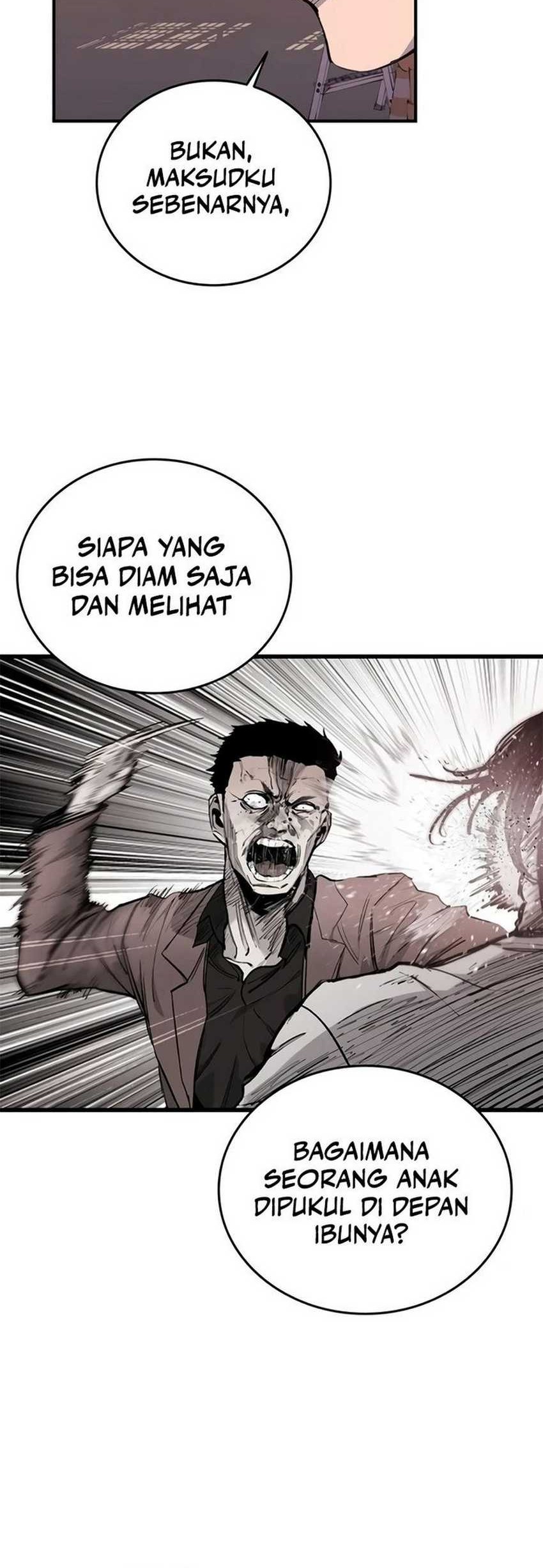 Chapter 23 - halaman 66