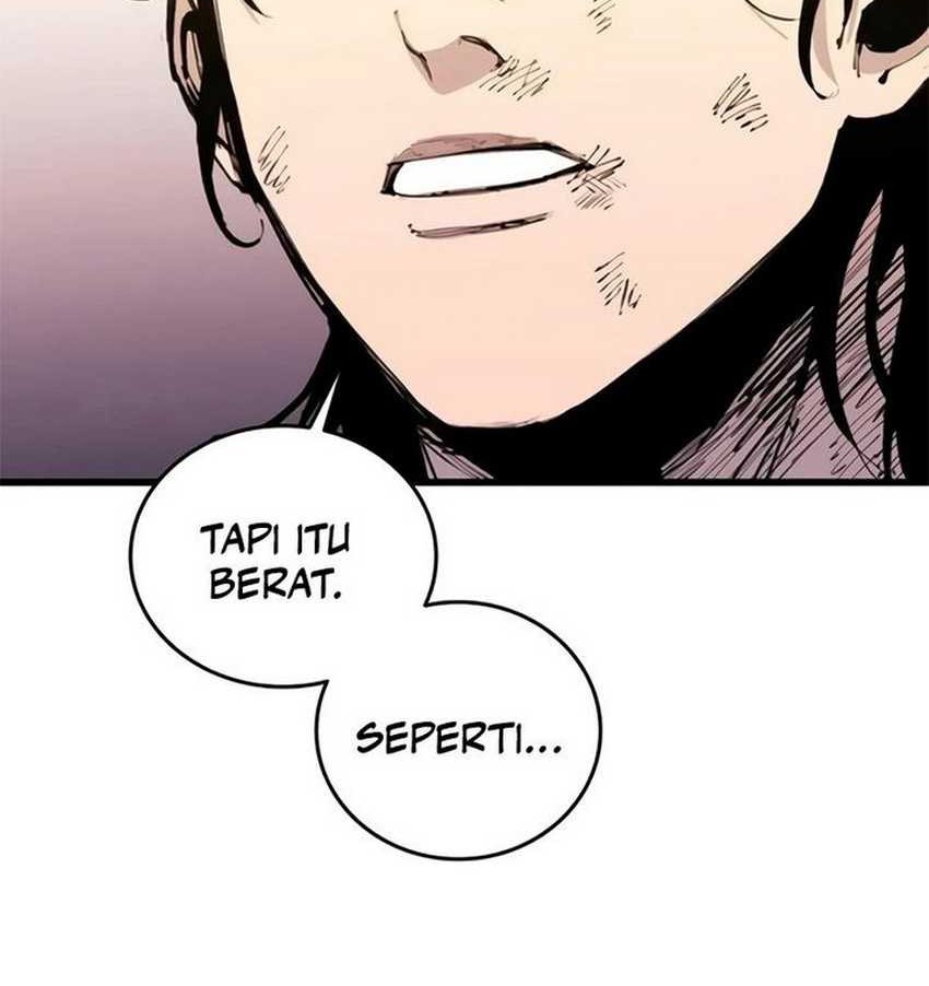 Chapter 23 - halaman 69