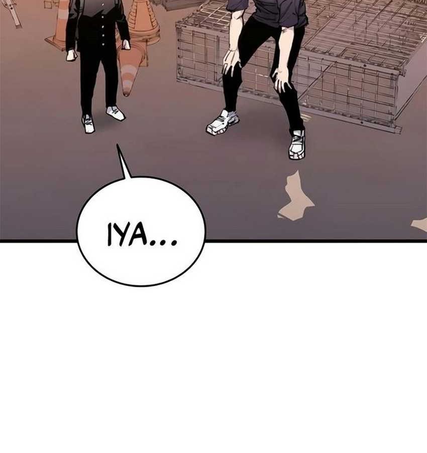 Chapter 23 - halaman 72