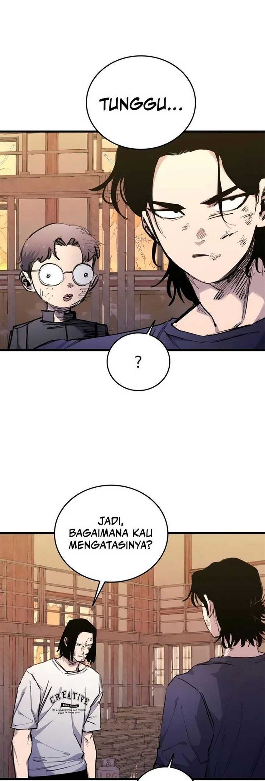 Chapter 23 - halaman 73
