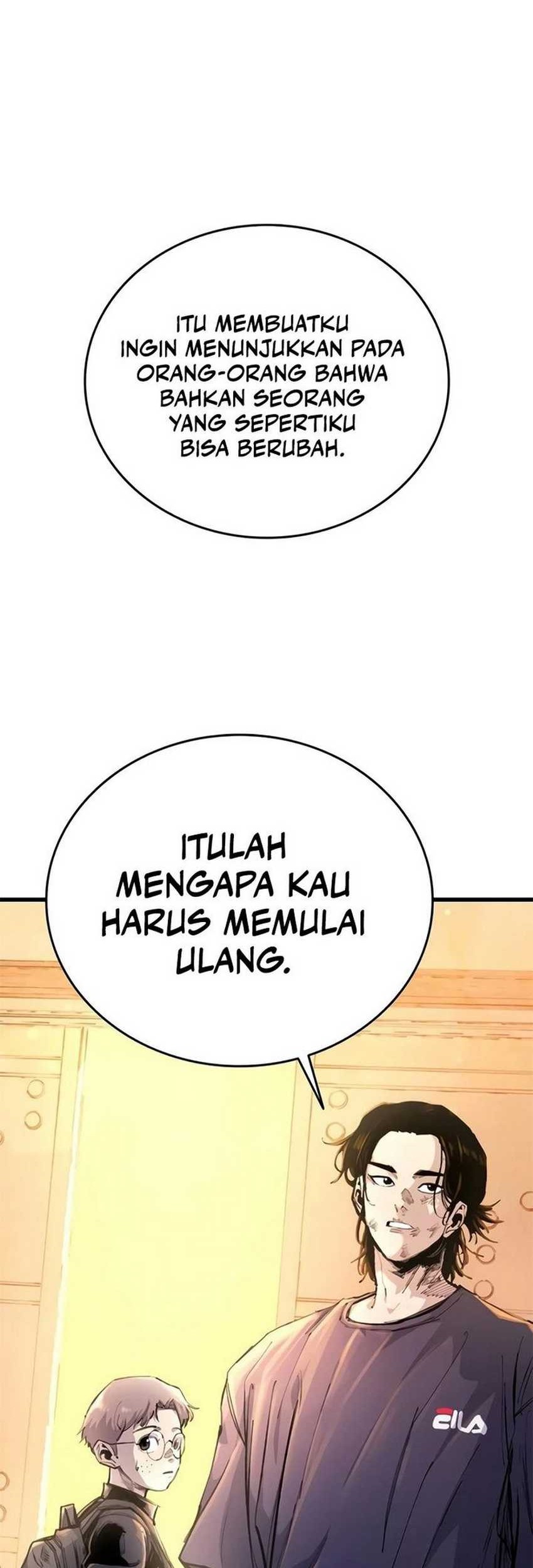 Chapter 23 - halaman 77