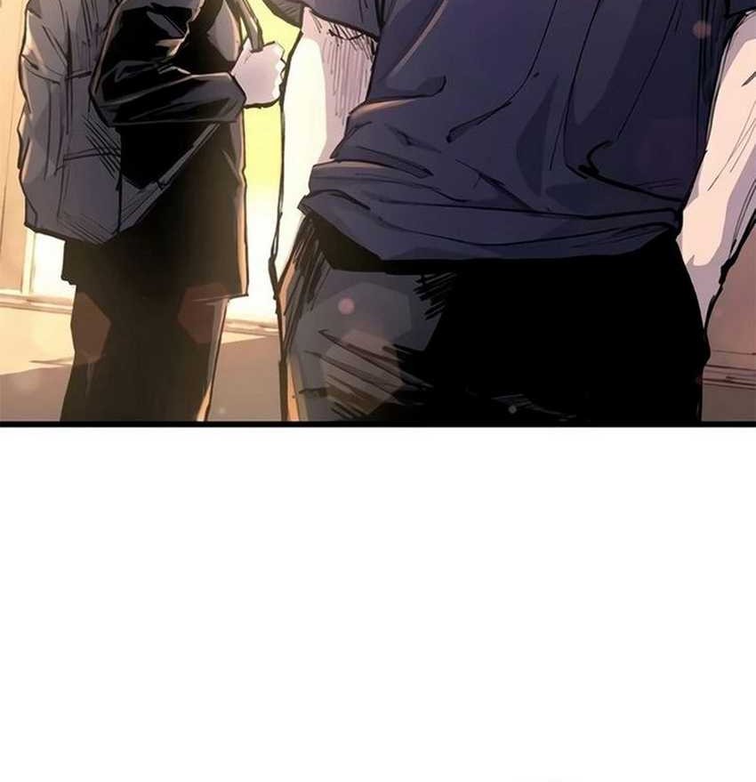 Chapter 23 - halaman 78