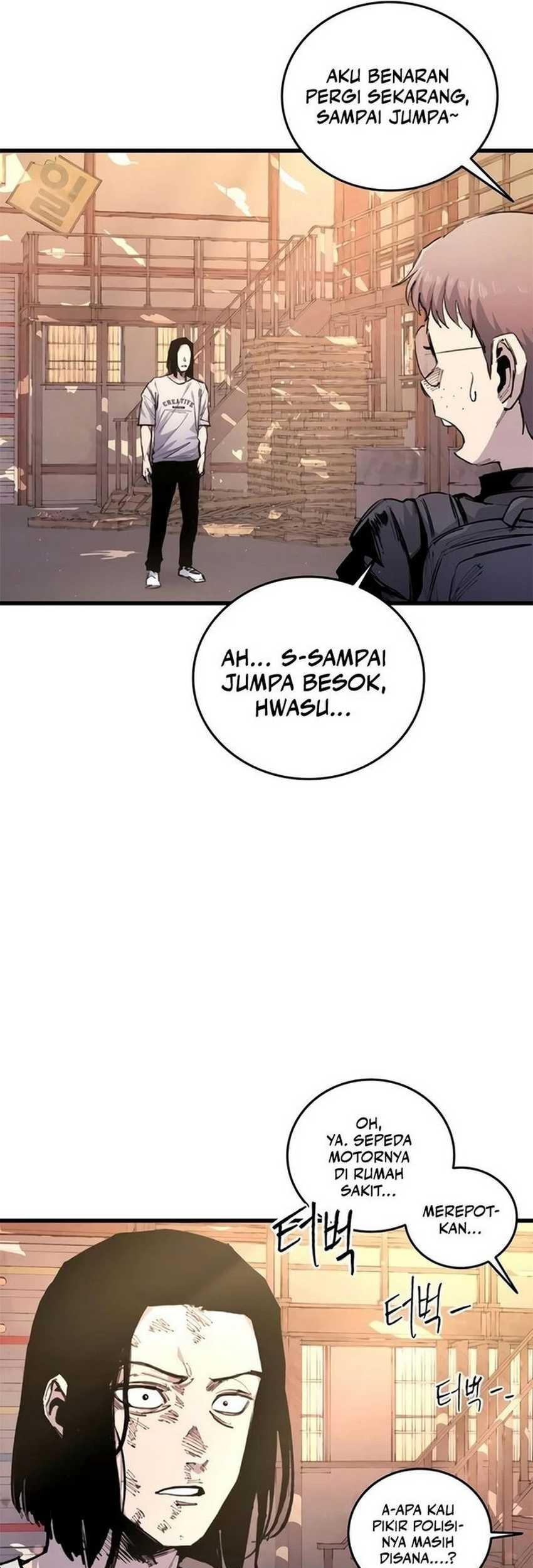 Chapter 23 - halaman 79