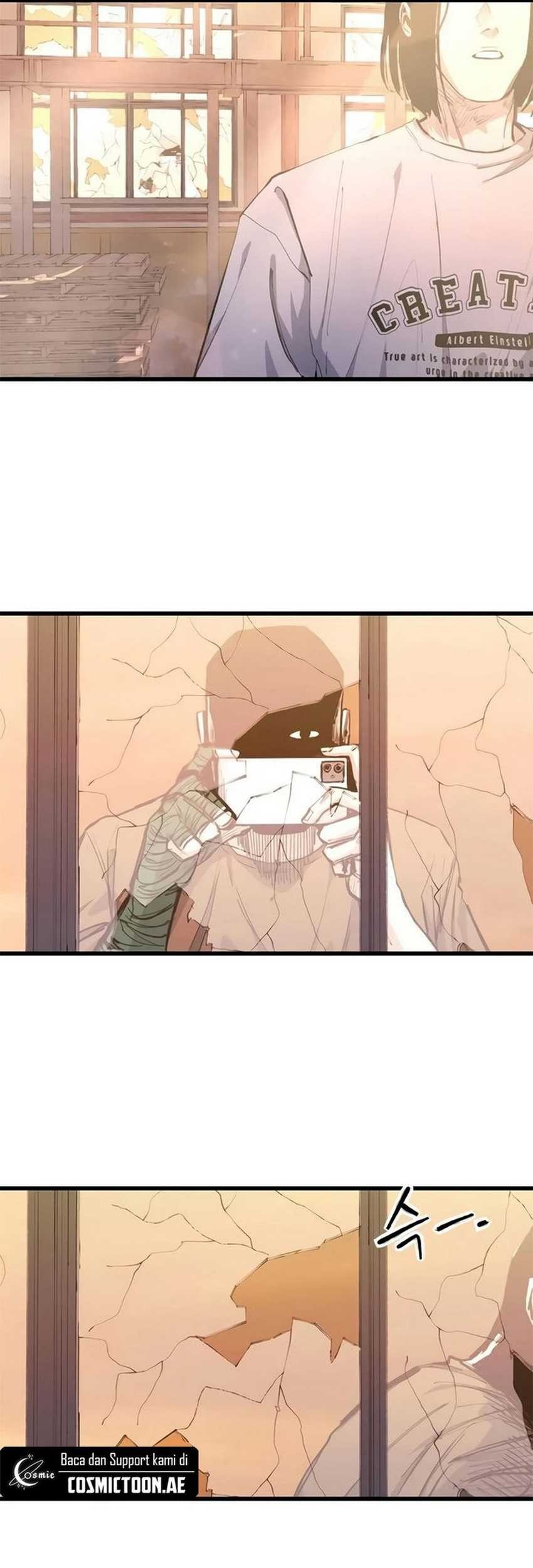 Chapter 23 - halaman 82