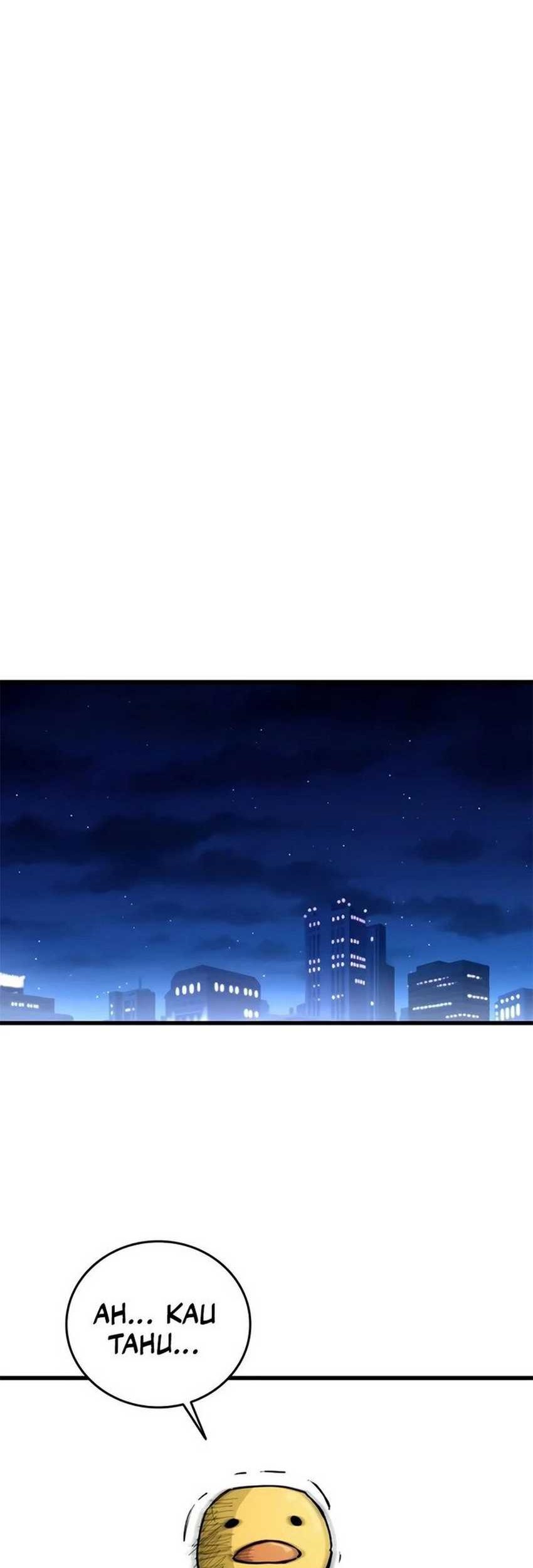 Chapter 23 - halaman 83