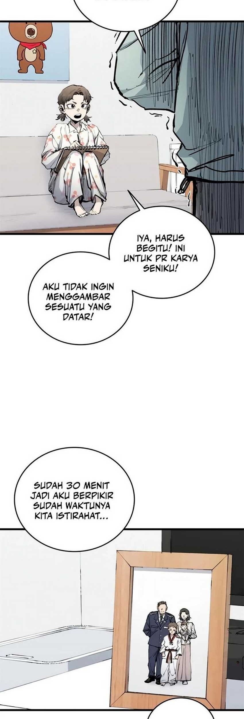 Chapter 23 - halaman 86