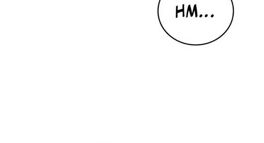 Chapter 23 - halaman 87