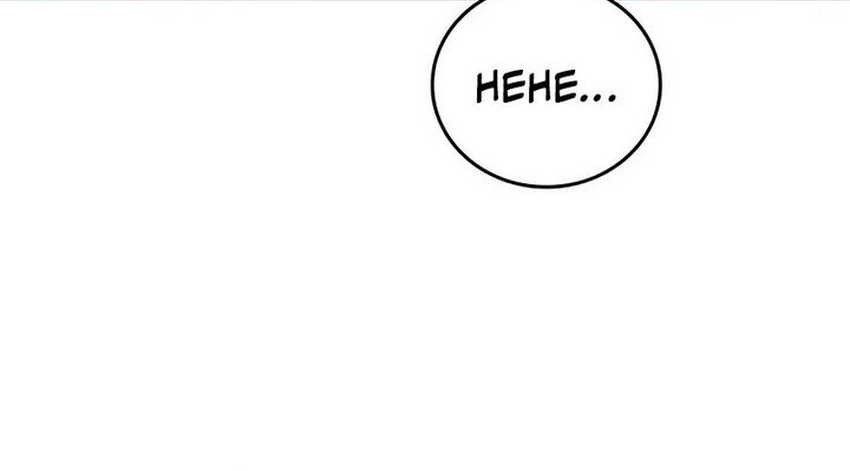 Chapter 22 - halaman 52