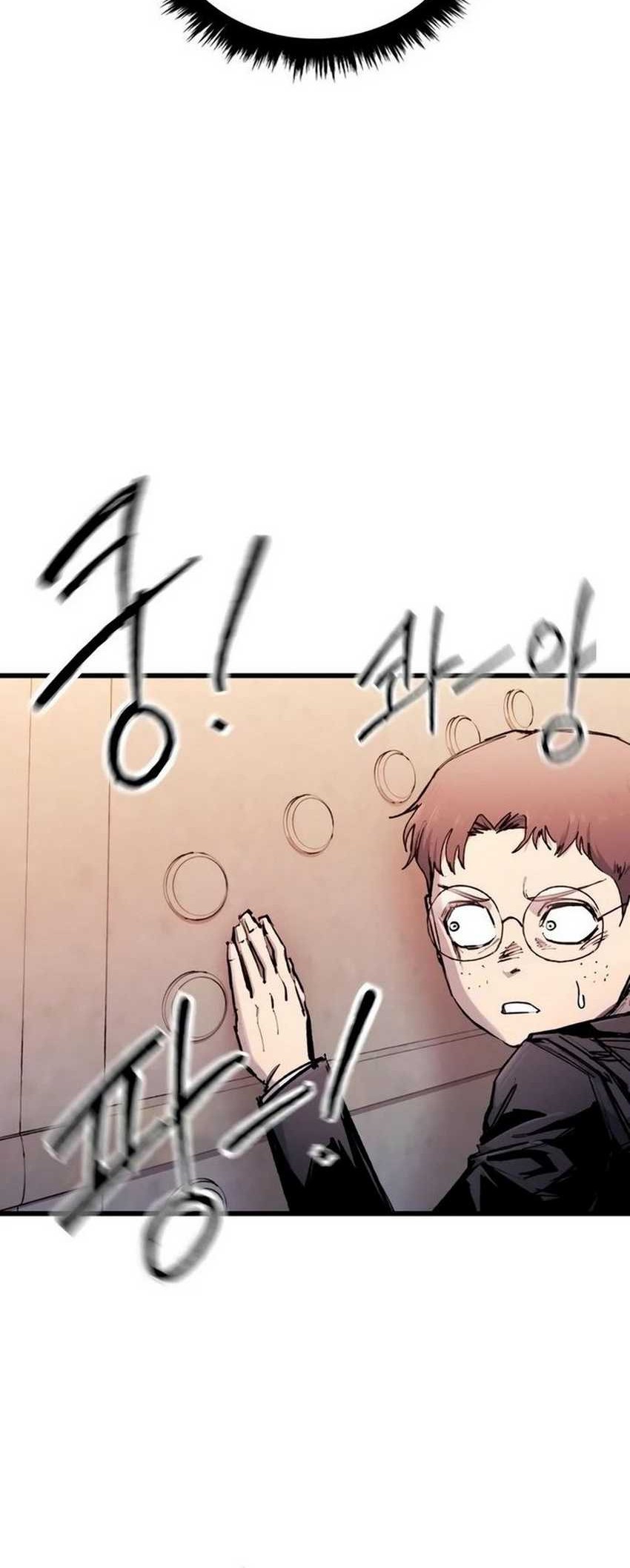 Chapter 22 - halaman 57