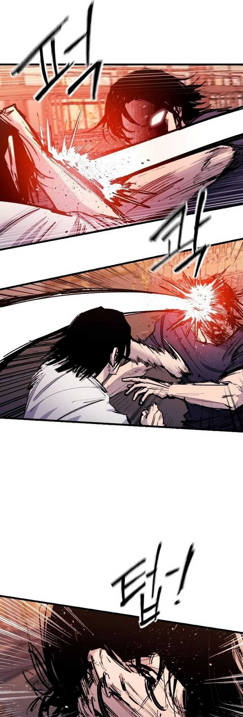 Chapter 22 - halaman 58