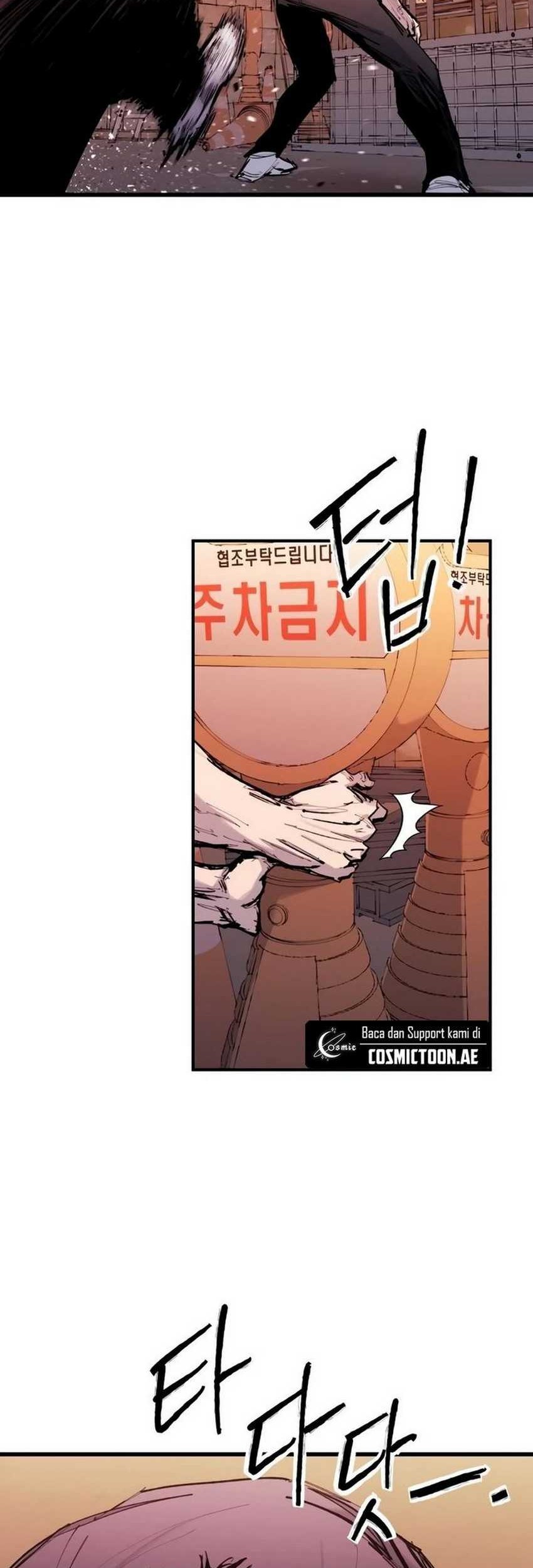 Chapter 22 - halaman 62