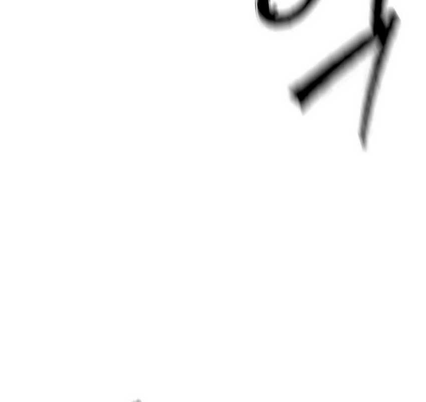 Chapter 22 - halaman 66