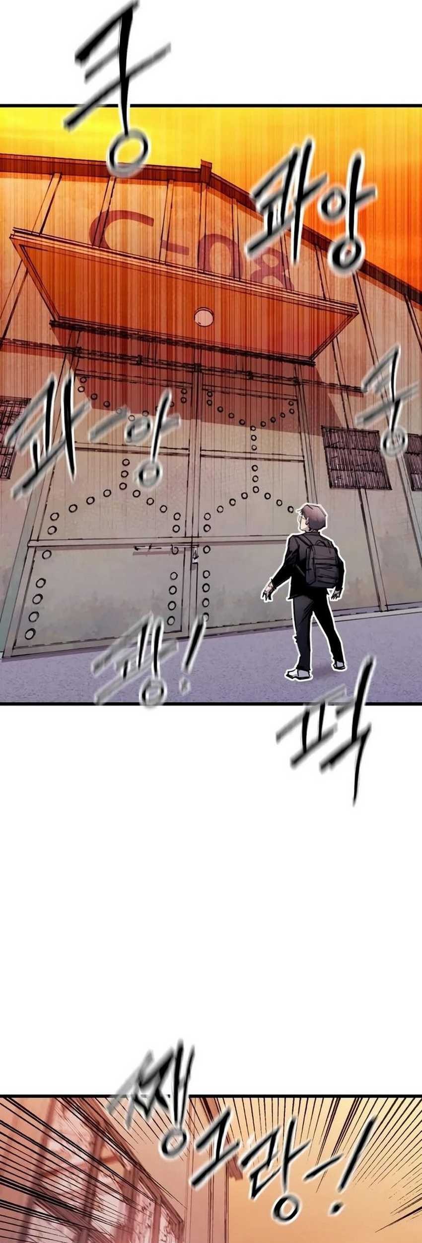 Chapter 22 - halaman 67