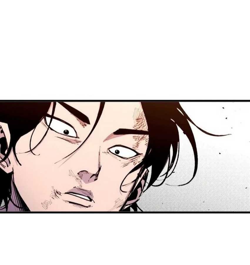 Chapter 22 - halaman 69