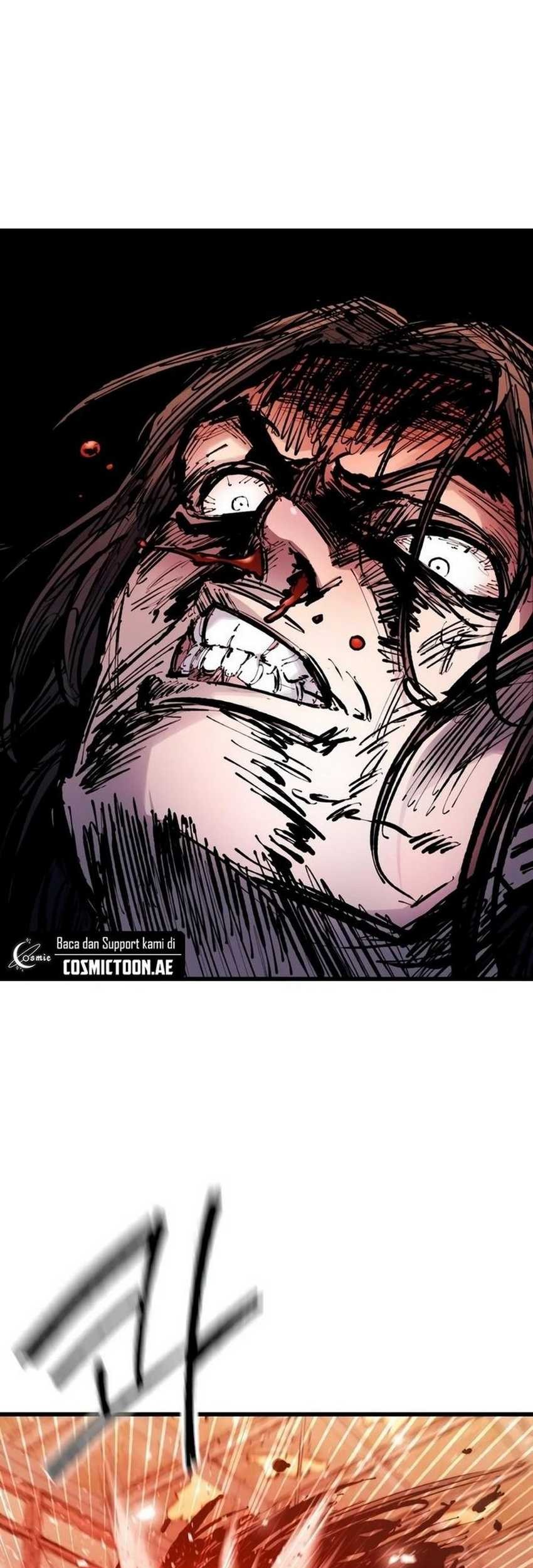 Chapter 22 - halaman 70