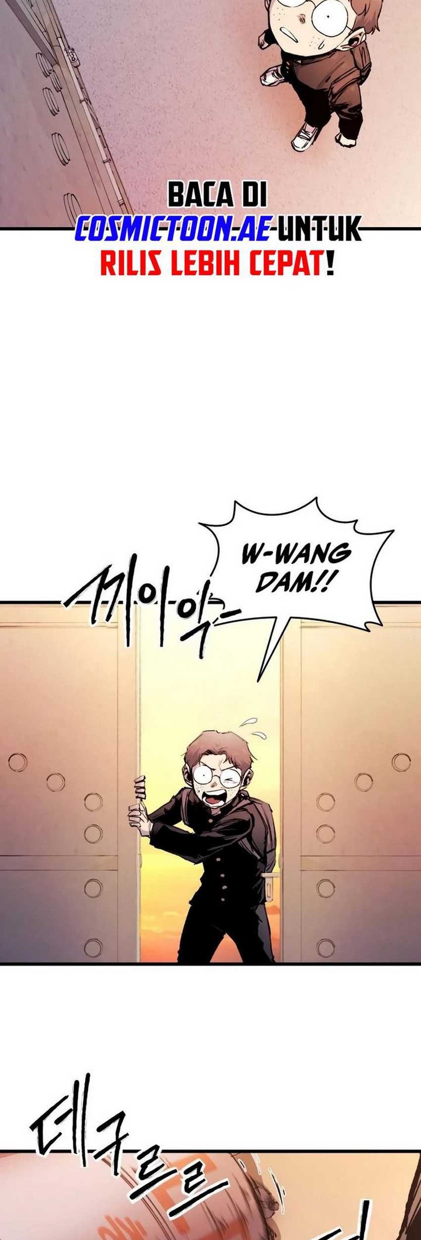 Chapter 22 - halaman 77