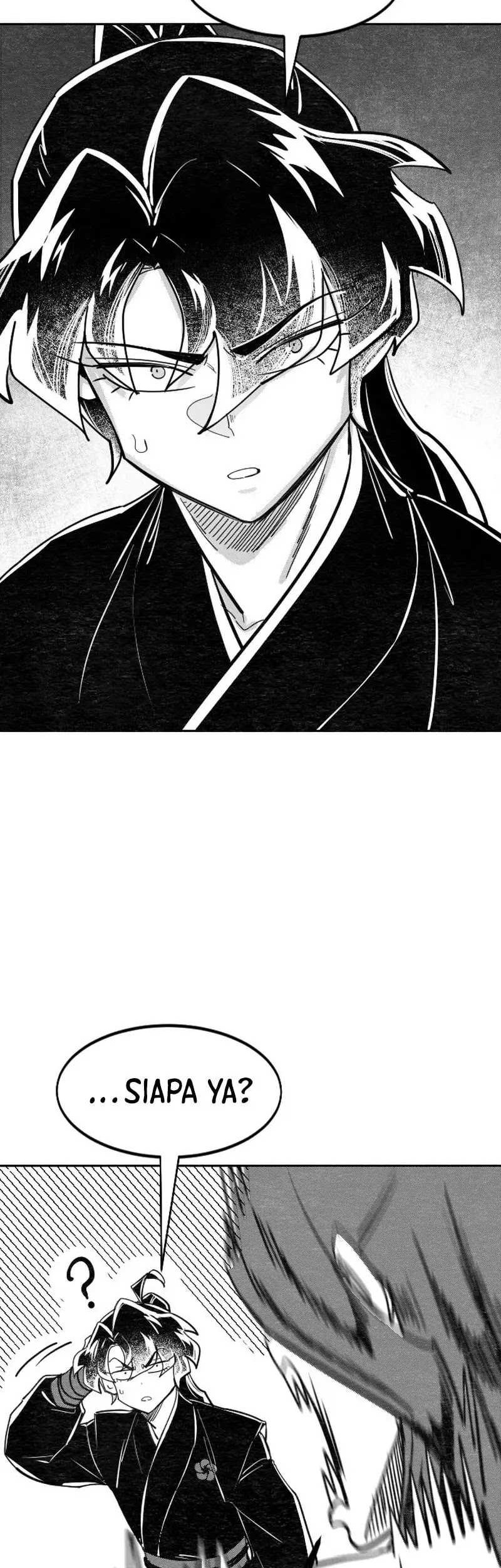 Chapter 152.5 - halaman 4