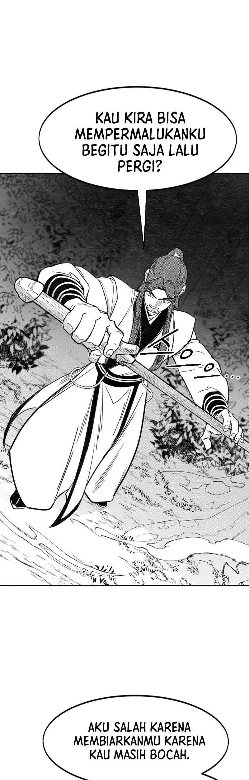 Chapter 152.5 - halaman 8