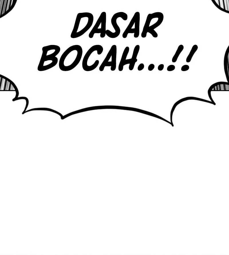 Chapter 152.5 - halaman 14