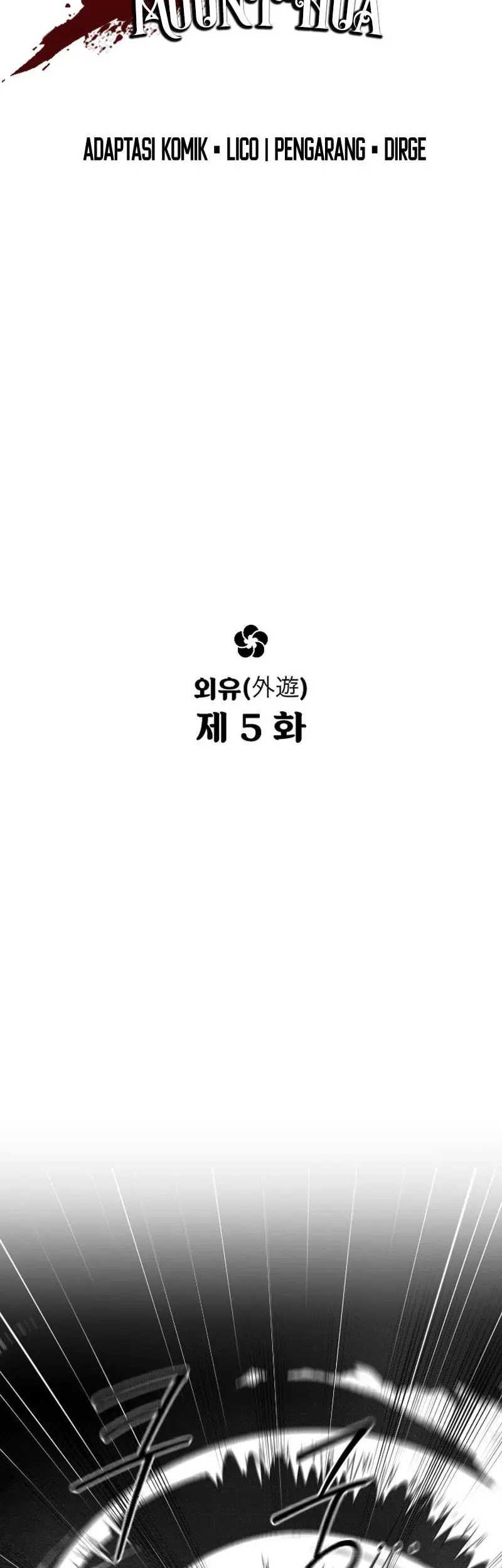 Chapter 152.5 - halaman 16