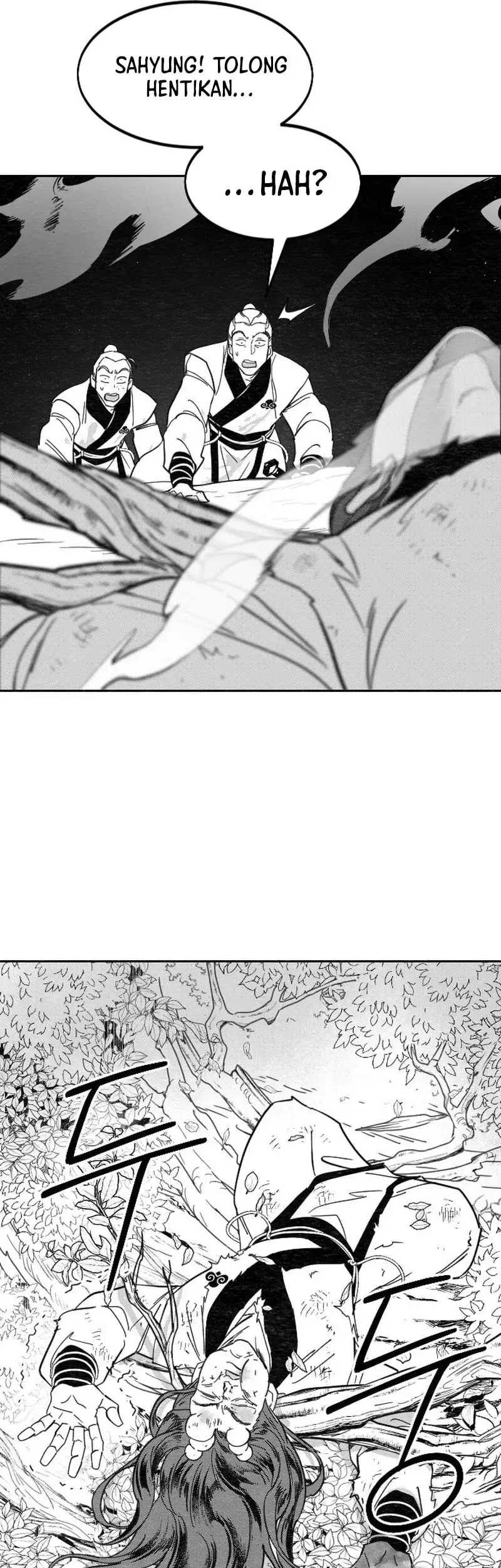 Chapter 152.5 - halaman 19