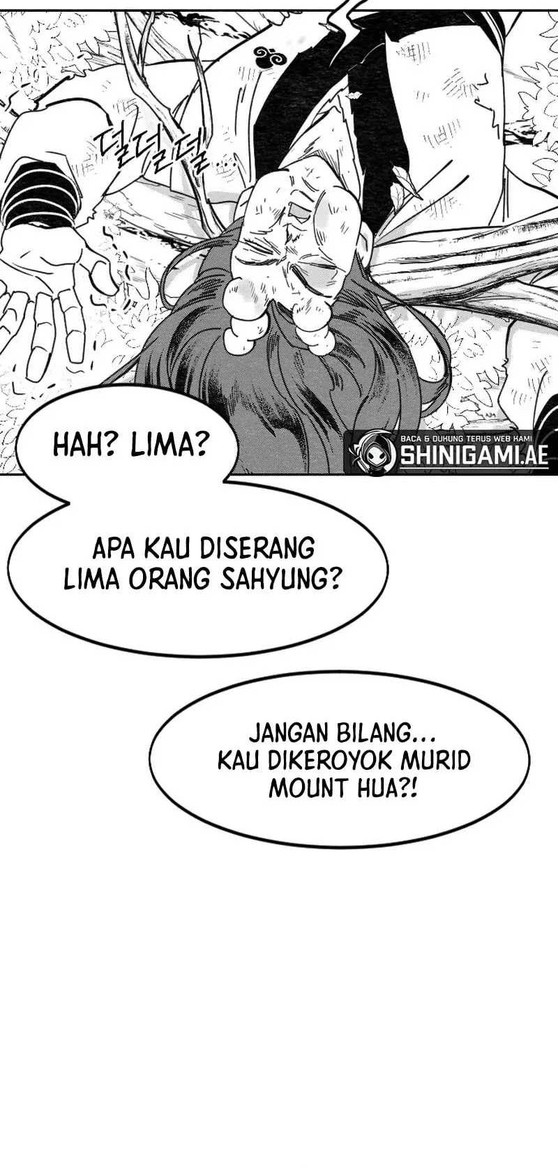 Chapter 152.5 - halaman 22