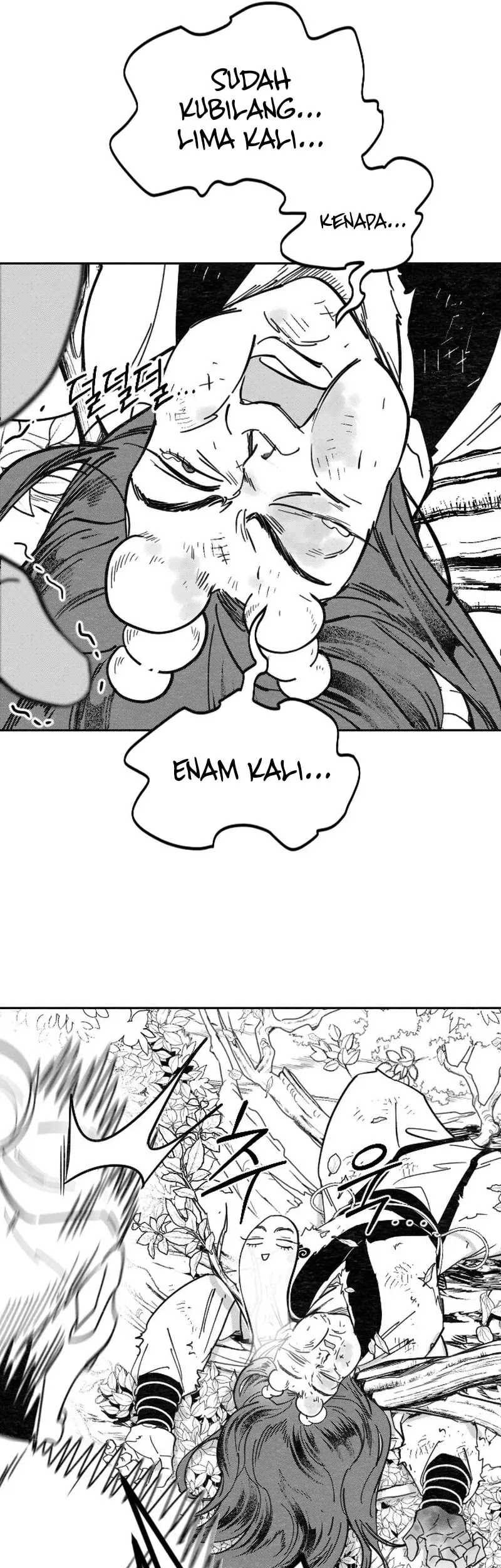 Chapter 152.5 - halaman 23