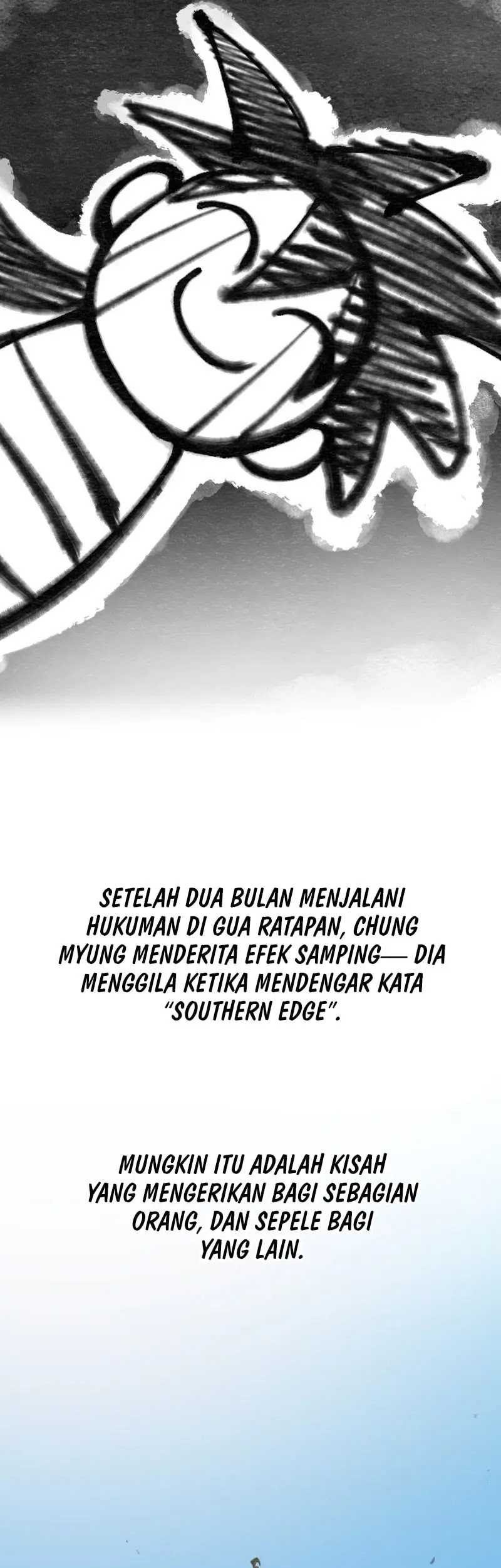 Chapter 152.5 - halaman 27