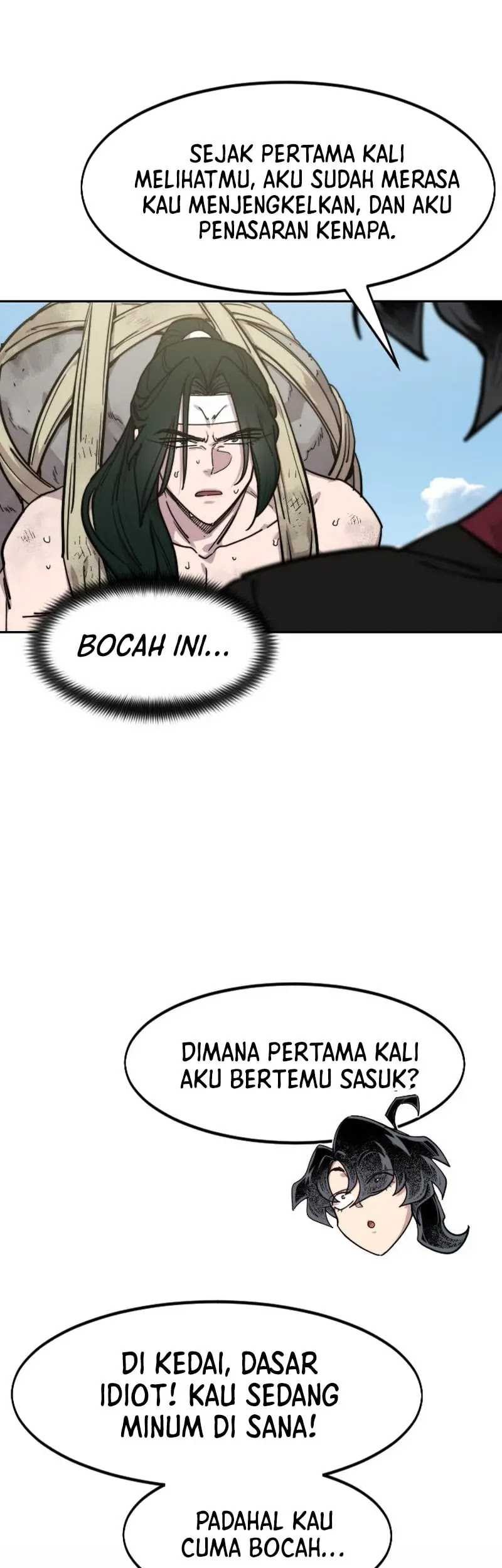 Chapter 152.5 - halaman 31