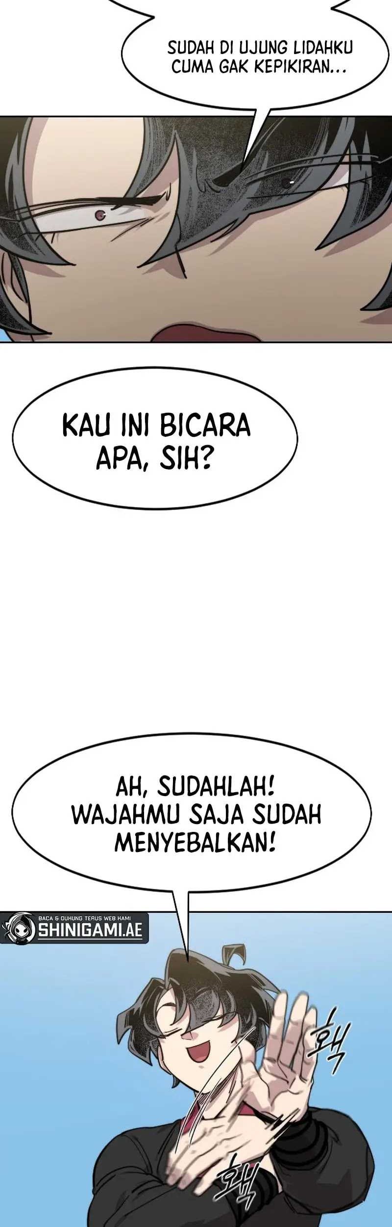 Chapter 152.5 - halaman 33