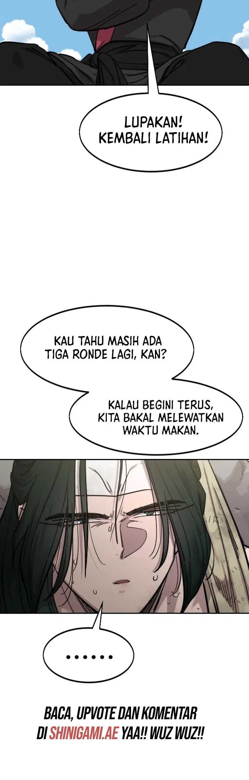 Chapter 152.5 - halaman 34
