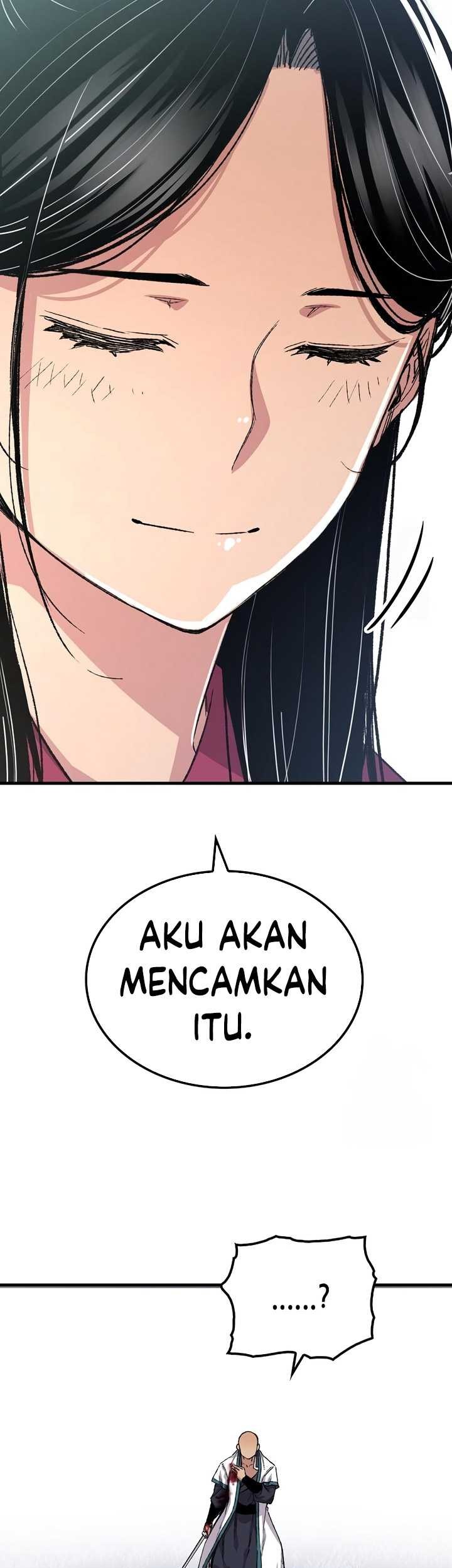 Chapter 59 - halaman 20