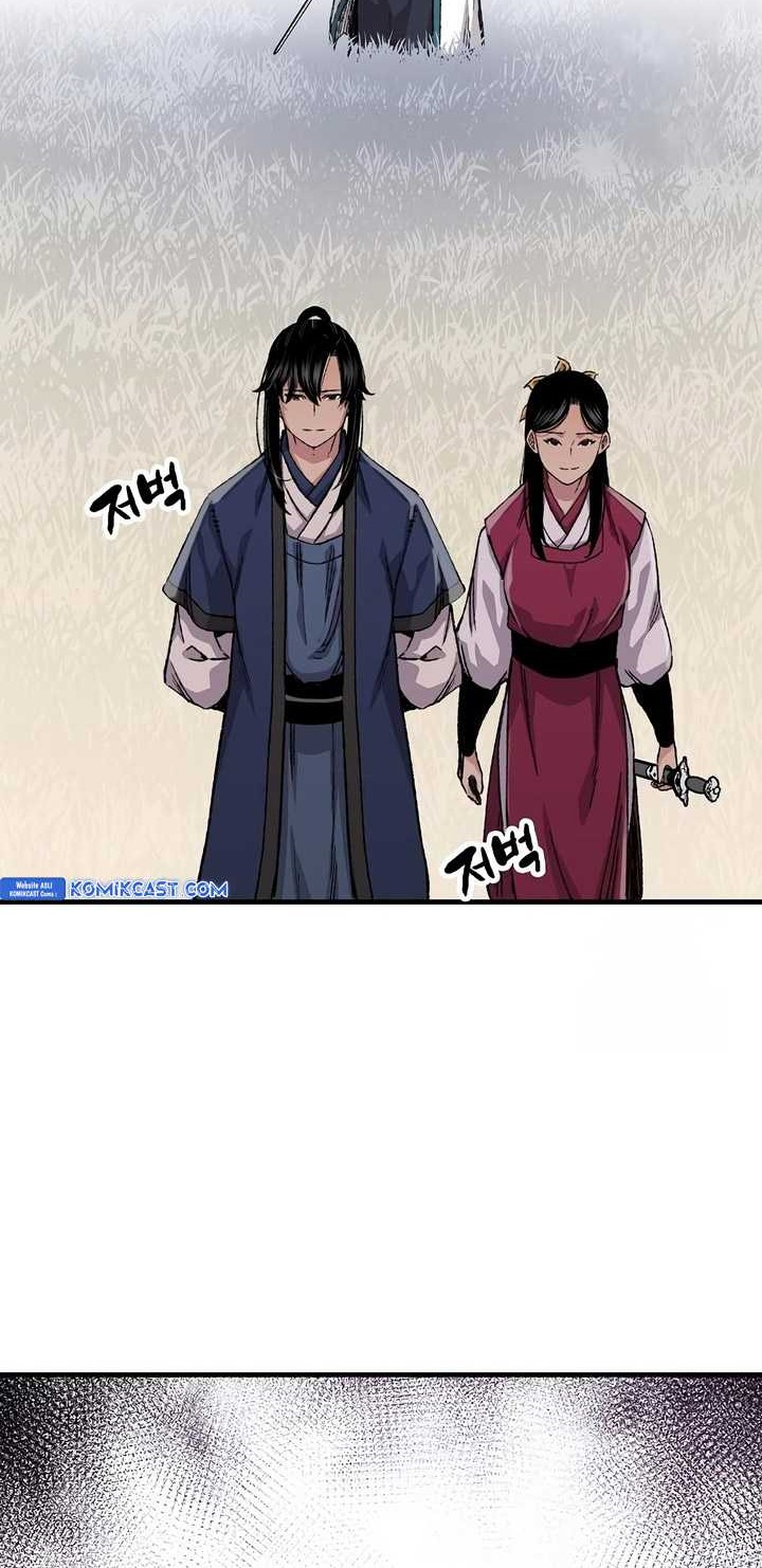 Chapter 59 - halaman 21