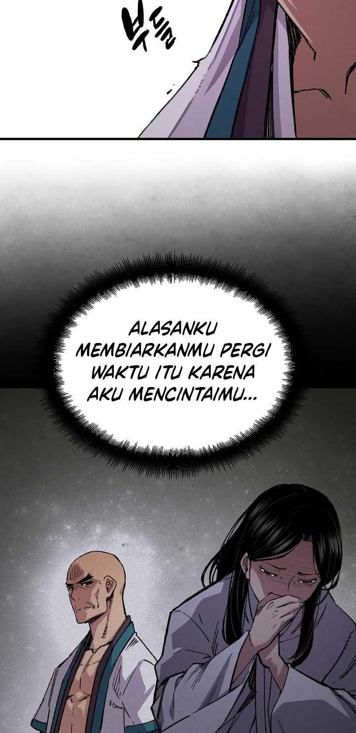 Chapter 59 - halaman 23