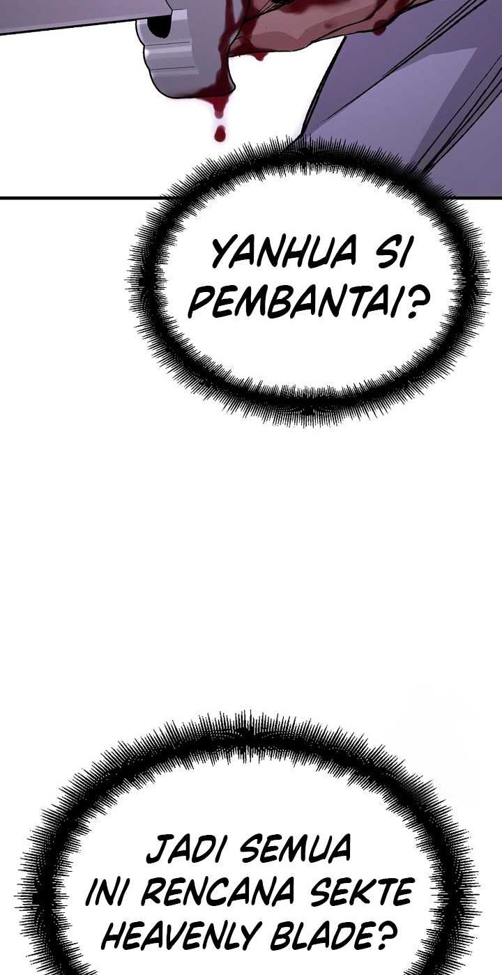 Chapter 59 - halaman 27