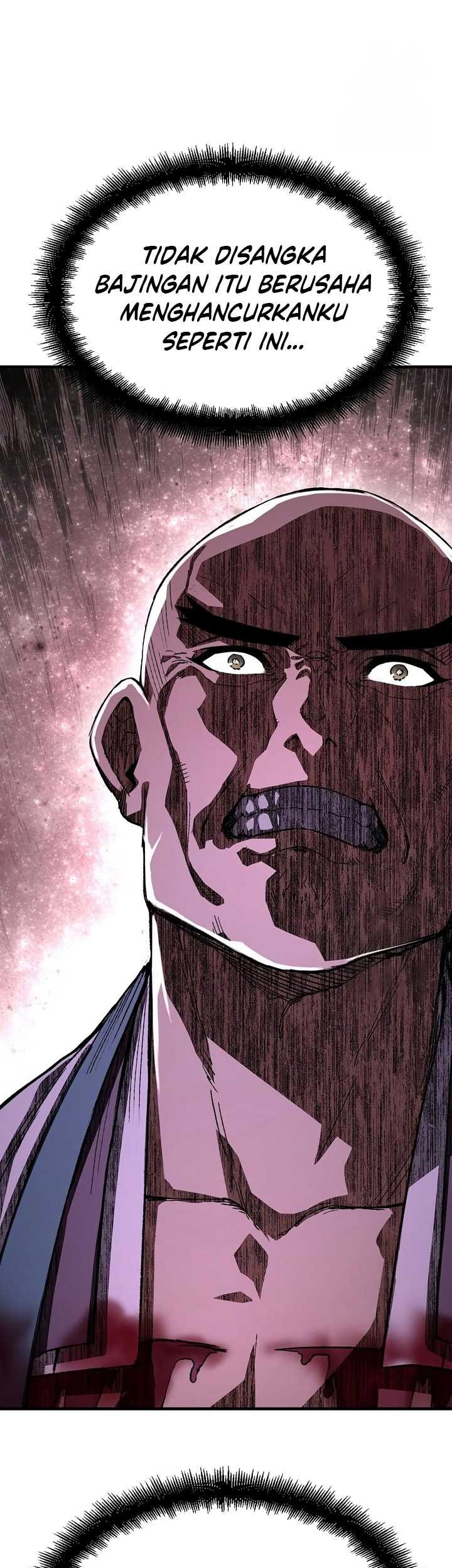 Chapter 59 - halaman 30