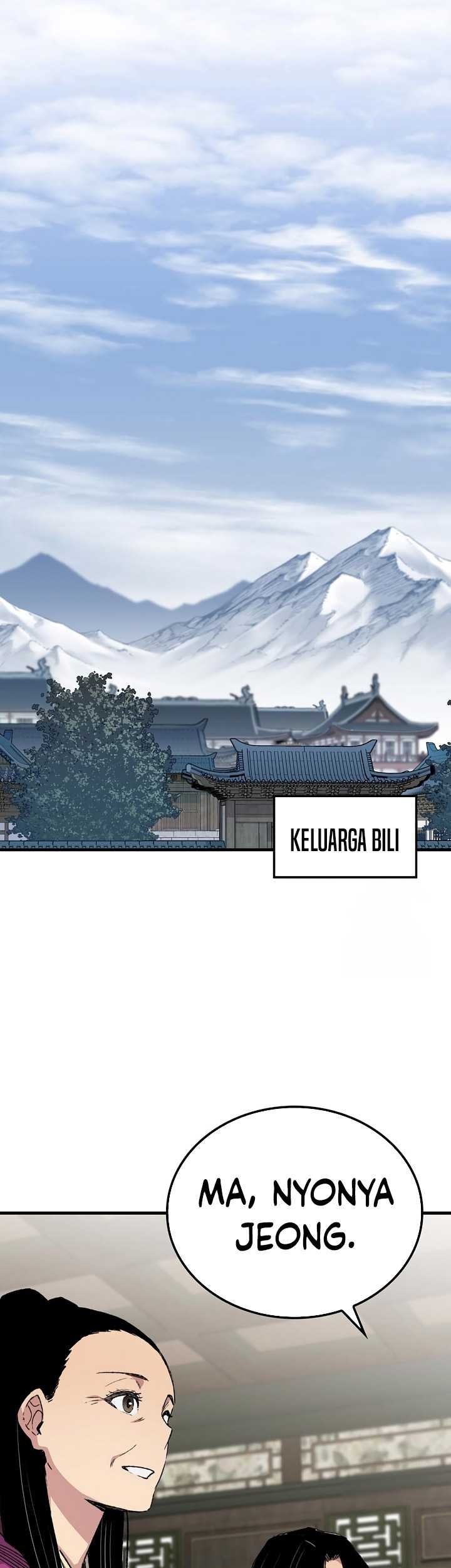Chapter 59 - halaman 32