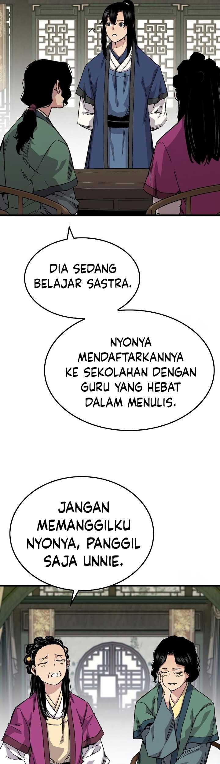 Chapter 59 - halaman 34
